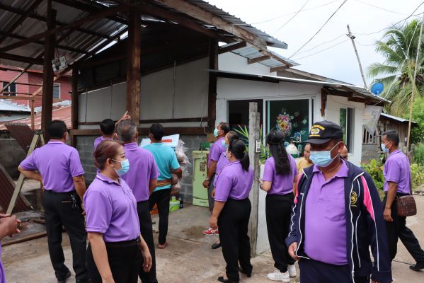 EB06C75A-ECD1-43E8-83A0-FF4BB57DF750