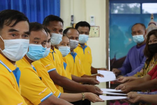 1B485EED-9AC6-4D75-8179-FEC0B3CDBC1F