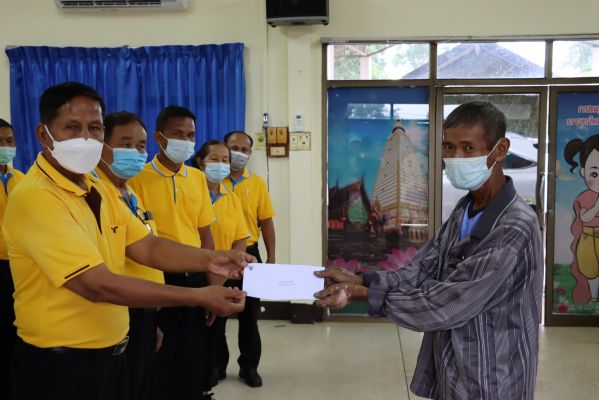 CCA45245-316A-4CBA-B605-135D87428E67