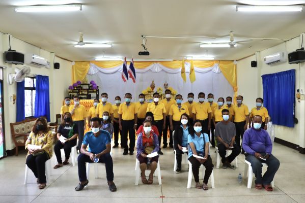 D7493FF4-1675-4A32-BF47-E71F10FD5516