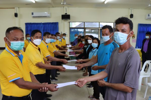 F9CDF7A6-69BD-4168-8A39-2FAB08A16F0D