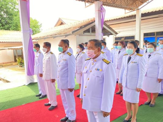 5022F691-CC15-465C-9006-254CDD9EE051