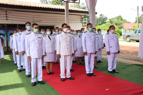 DC8FFF24-1360-4551-8B94-FEC931313461