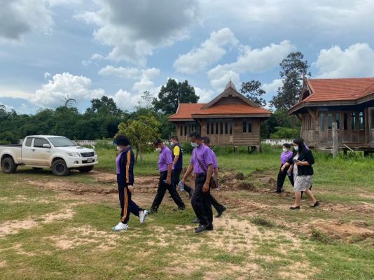 3DB1346A-778F-41CB-ABB0-863AABAE170F