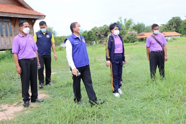 4286630B-8B6D-49F0-88FE-17314C33E2D8