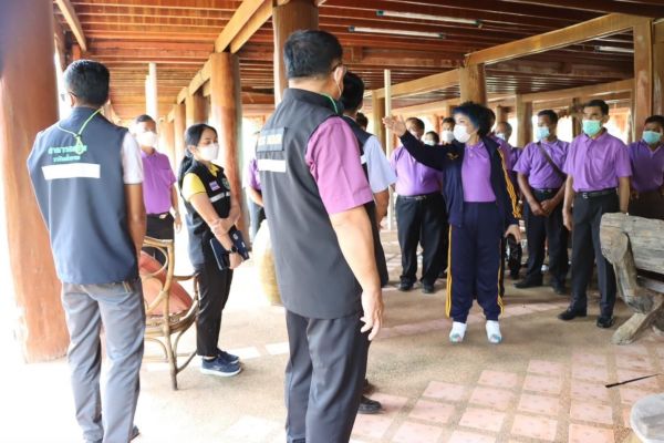 99884C31-3CAF-4B25-AB8B-A9E0930D7AAC