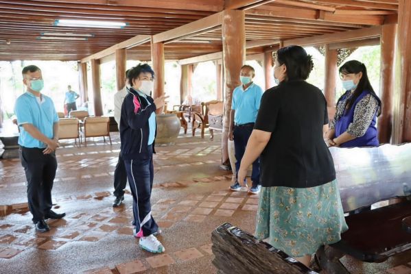 41531A7F-5605-4A23-B3FA-EC32CCA84306