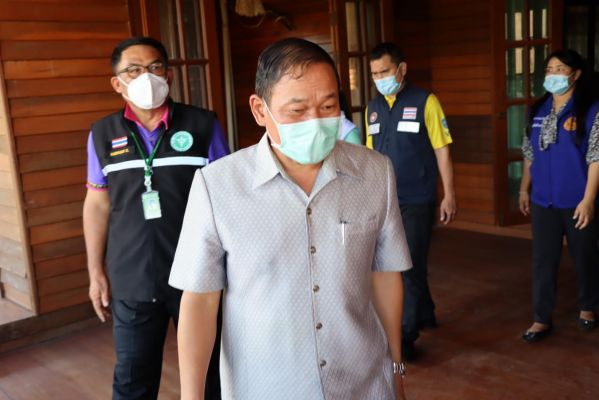 44778A2C-6695-4873-BFCF-552428B75F56