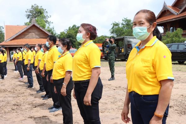 FF3A3CB7-9D8F-431B-947E-400B17C0ED0F