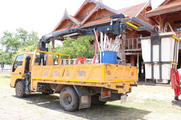 867AD808-643D-4585-A844-AE433811F253