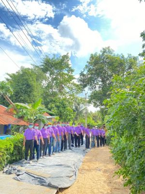 7F8648DC-6A47-4376-9426-FD65105B1CA5