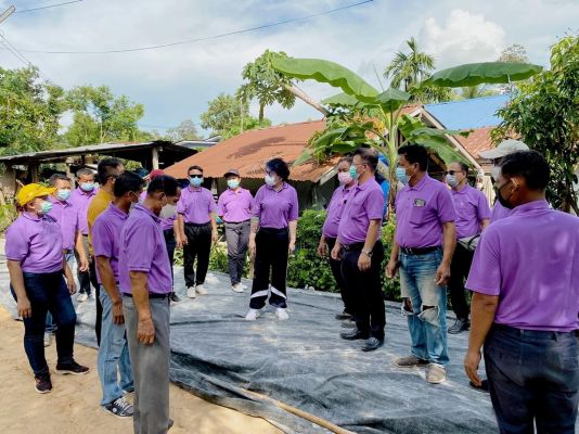 D263803C-1633-43AA-935A-78723FFD9A7F