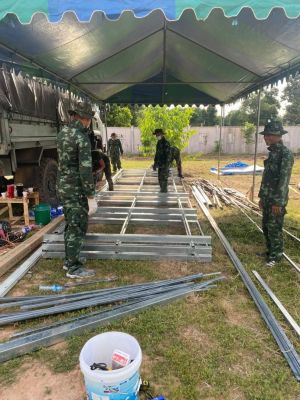 5E93F61D-F11F-4025-870D-81F485BC4C81