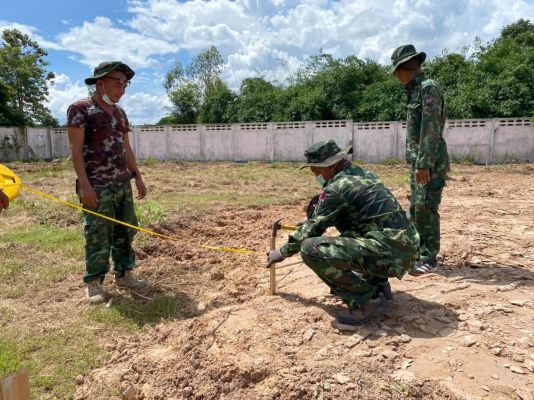 D294C1DF-7114-4019-AD59-62FD30F7D2CC