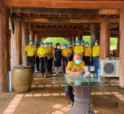 BFDBCFEA-B17A-43BC-81DC-4D43766FFB1F