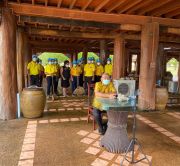 F6CFA577-D4DF-4F7A-A4EE-685276CC47B3