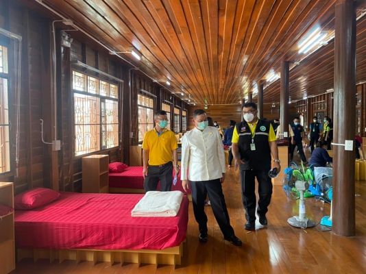 83B29063-1CF0-431A-95A8-8E9747F5E987