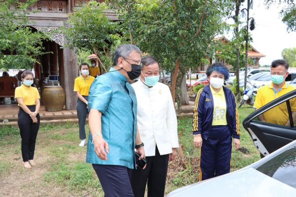 870D9226-2CD6-4FDE-B131-7B7FABE03350