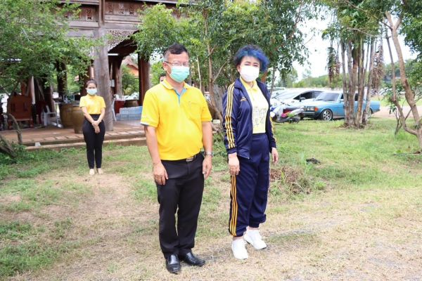 DDEA6008-5D73-4513-93D3-EE5184EBCA8C