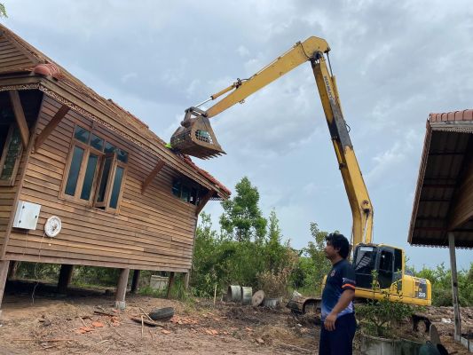 02856A1E-2639-434B-81EF-A323F865EDAB