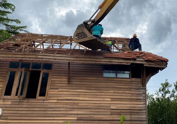 4491356D-F35F-4BA9-B508-2866F83FFEBA