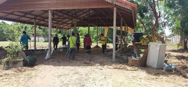 9E14EF43-AD75-45D6-813D-2D13E29E3364