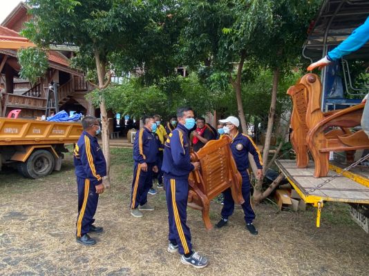 22155272624010257100385837365954182872756766n