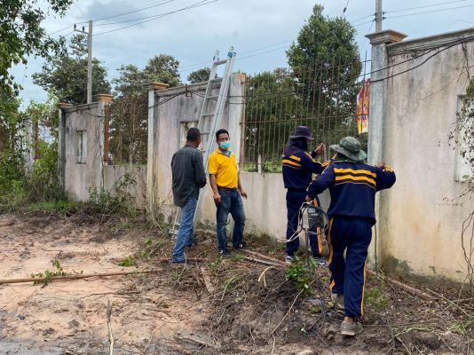 2215990232401030566704764430449692570144263n