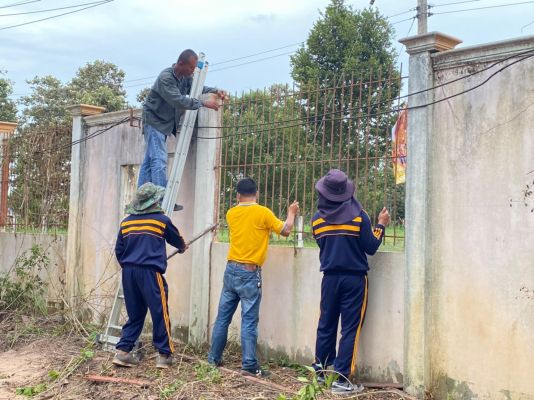 22165432924010303633714518388848608560608035n