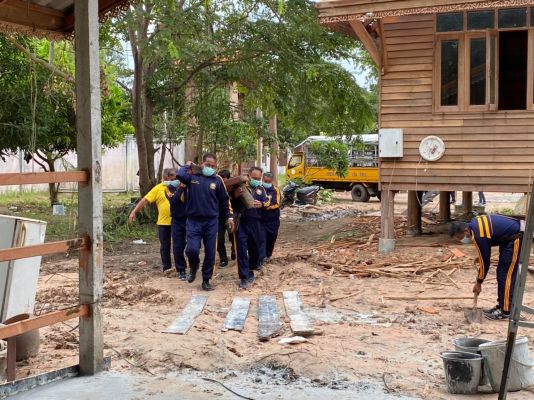 22203324124010263200385226827724581575290060n