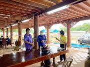 21238722324016787033066173725865551024028426n