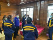 21373786424016789399732603549847253229655085n