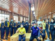 21429253424016787633066117931680379076901830n