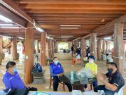 21615732724016788599732682260481327339800744n