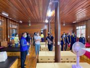 2180951492401679006639920982270214360454536n