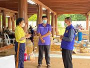 21996008424016614266416784290831107793977744n