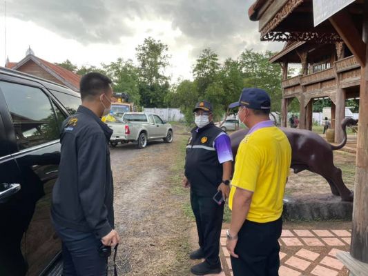 22367587724034296764648531055084926809178646n