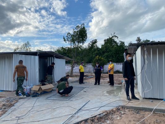 22452378724033263631418516365329181766518855n