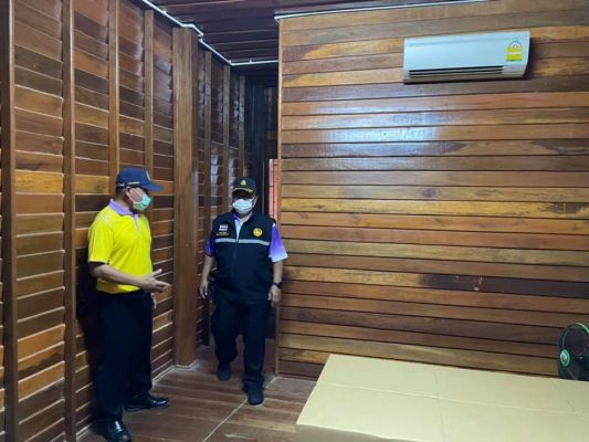 22458443124034295864648628848932860434418845n