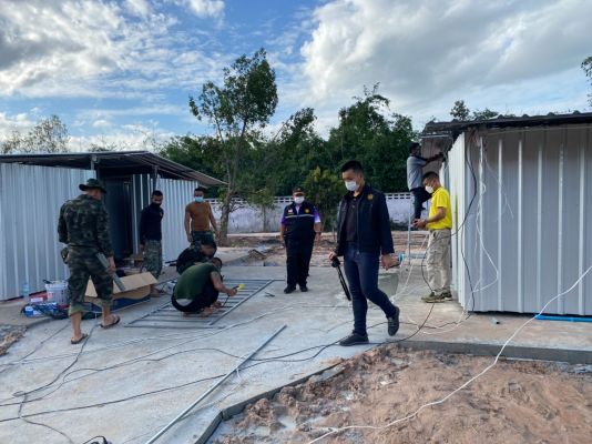 22582333824033270798084463590052405054329932n