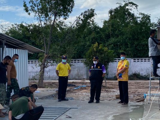 22617815324033264131418462927309535179177703n