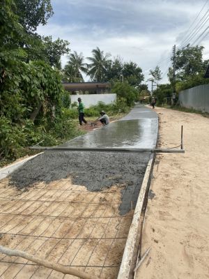 206155F9-FB4E-4431-9492-EBA735AAE9CF