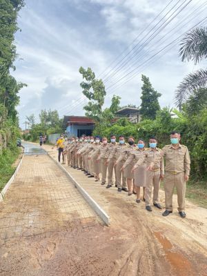 9015E93A-7A76-4F50-A332-99BDA6A9501E