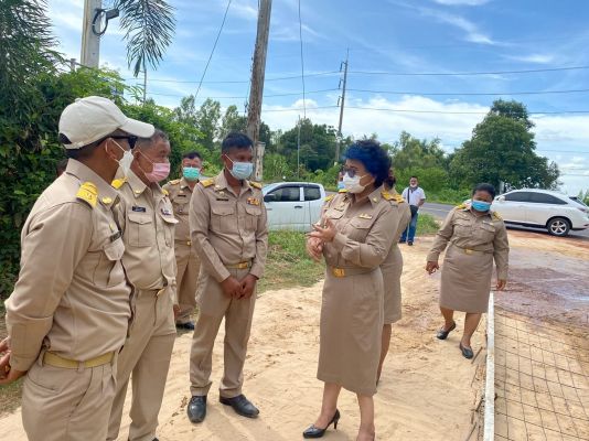 AC4FED35-F869-444D-A397-157E4319CDE0