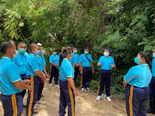 22914271624096985625046317446854048736897738n