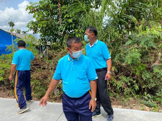 2296055782409698932504594367352286325970561n