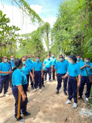 23085811524096984691713076798255439580795976n