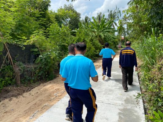 23089537224096993591712188248204526218020530n