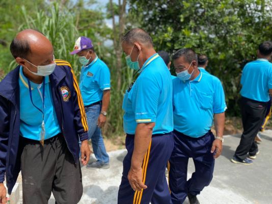 23113950624096994791712066437570900182819402n