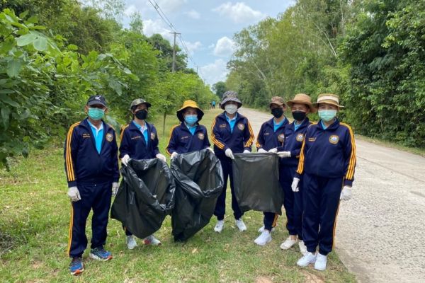 915E2C0E-EC43-450D-8FD2-FAB141C46742